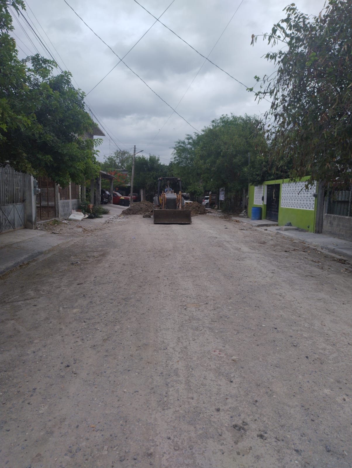 Imagen de la obra